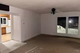 310 N John St, Decatur, MI 49045 - Photo 9