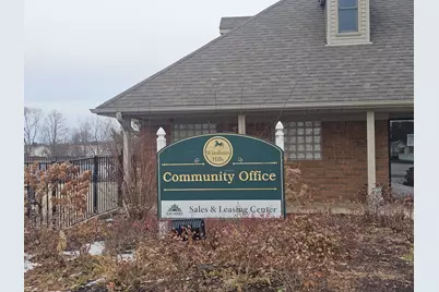 4048 Knightsbridge Lane, Jackson, MI 49201 - Photo 7