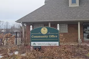 4048 Knightsbridge Ln, Jackson, MI 49201 - Photo 7