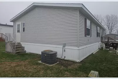 4048 Knightsbridge Lane, Jackson, MI 49201 - Photo 3