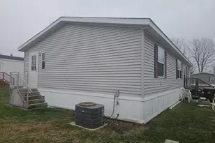 4048 Knightsbridge Ln, Jackson, MI 49201 - Photo 3