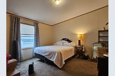 4048 Knightsbridge Lane, Jackson, MI 49201 - Photo 15