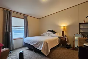 4048 Knightsbridge Ln, Jackson, MI 49201 - Photo 15