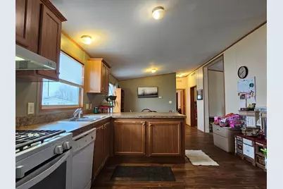 4048 Knightsbridge Lane, Jackson, MI 49201 - Photo 13