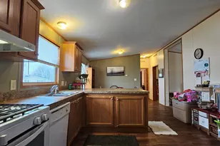 4048 Knightsbridge Ln, Jackson, MI 49201 - Photo 13