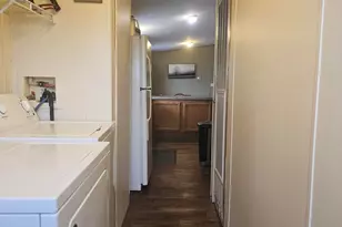 4048 Knightsbridge Ln, Jackson, MI 49201 - Photo 23