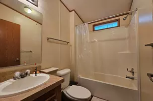 4048 Knightsbridge Ln, Jackson, MI 49201 - Photo 21