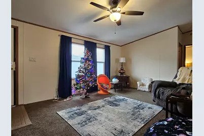 4048 Knightsbridge Lane, Jackson, MI 49201 - Photo 9