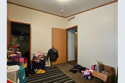 4048 Knightsbridge Lane, Jackson, MI 49201 - Photo 19