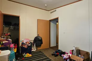 4048 Knightsbridge Ln, Jackson, MI 49201 - Photo 19