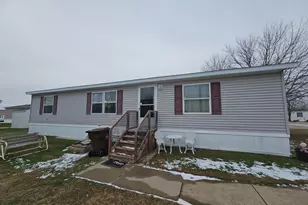 4048 Knightsbridge Ln, Jackson, MI 49201 - Photo 1