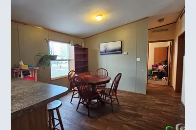 4048 Knightsbridge Lane, Jackson, MI 49201 - Photo 11