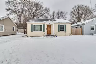 60 W Spaulding Ave W, Battle Creek, MI 49037 - Photo 11