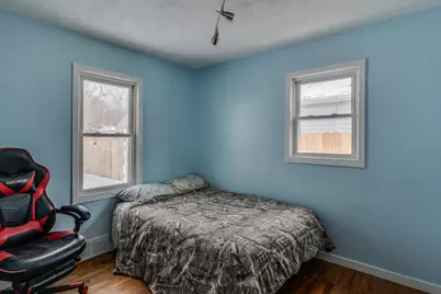 60 W Spaulding Avenue W, Battle Creek, MI 49037 - Photo 9