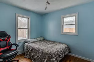 60 W Spaulding Ave W, Battle Creek, MI 49037 - Photo 9