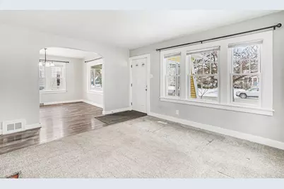 188 E 26th Street, Holland, MI 49423 - Photo 7