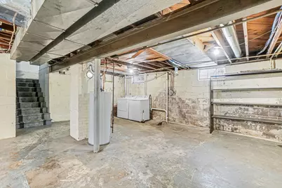 188 E 26th Street, Holland, MI 49423 - Photo 21