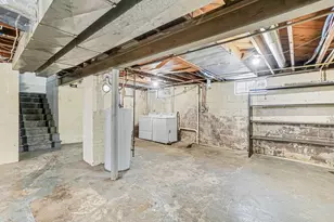 188 E 26th St, Holland, MI 49423 - Photo 21