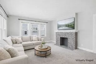 188 E 26th St, Holland, MI 49423 - Photo 5