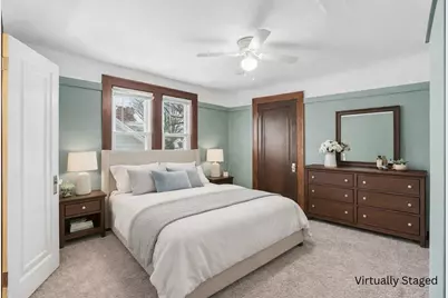 188 E 26th Street, Holland, MI 49423 - Photo 17