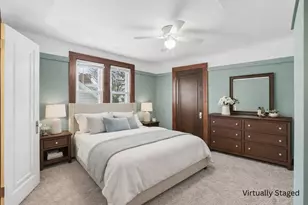 188 E 26th St, Holland, MI 49423 - Photo 17