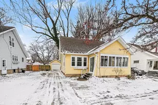 188 E 26th St, Holland, MI 49423 - Photo 1