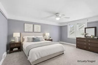 188 E 26th Street, Holland, MI 49423 - Photo 19