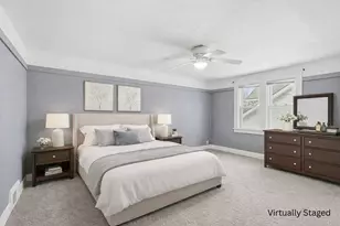 188 E 26th St, Holland, MI 49423 - Photo 19