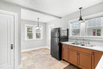 188 E 26th Street, Holland, MI 49423 - Photo 11