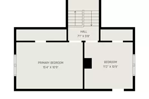 188 E 26th St, Holland, MI 49423 - Photo 25