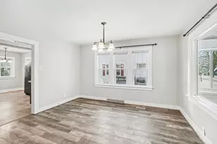 188 E 26th St, Holland, MI 49423 - Photo 9