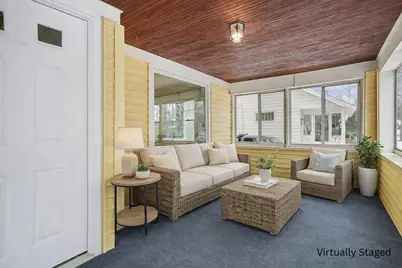 188 E 26th Street, Holland, MI 49423 - Photo 3