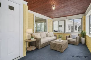 188 E 26th St, Holland, MI 49423 - Photo 3