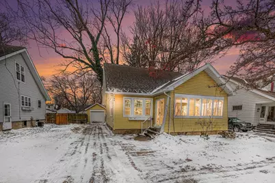 188 E 26th Street, Holland, MI 49423 - Photo 27