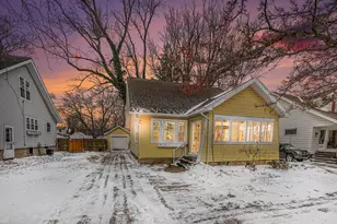 188 E 26th St, Holland, MI 49423 - Photo 27