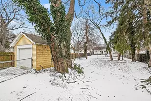 188 E 26th St, Holland, MI 49423 - Photo 23