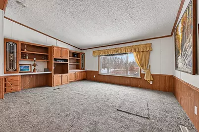 68854 34th Avenue, Covert, MI 49043 - Photo 9