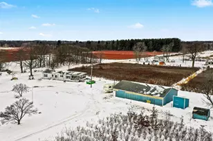 68854 34th Ave, Covert, MI 49043 - Photo 33