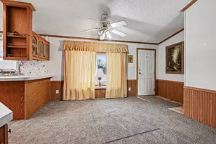 68854 34th Ave, Covert, MI 49043 - Photo 7