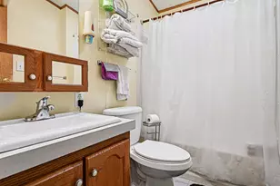 68854 34th Ave, Covert, MI 49043 - Photo 15