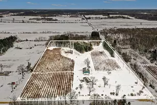 68854 34th Ave, Covert, MI 49043 - Photo 37