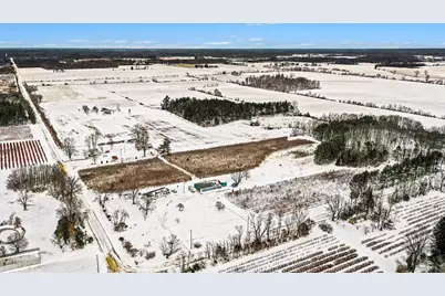 68854 34th Avenue, Covert, MI 49043 - Photo 27