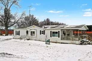 68854 34th Ave, Covert, MI 49043 - Photo 35