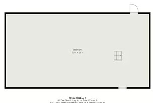 68854 34th Ave, Covert, MI 49043 - Photo 21