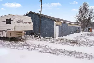 68854 34th Ave, Covert, MI 49043 - Photo 23