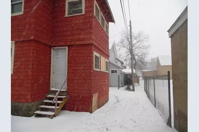 112 Lincoln Court, Jackson, MI 49203 - Photo 5