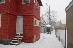 112 Lincoln Ct, Jackson, MI 49203 - Photo 5