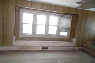 112 Lincoln Ct, Jackson, MI 49203 - Photo 9