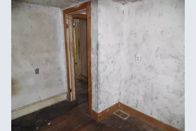 112 Lincoln Court, Jackson, MI 49203 - Photo 15