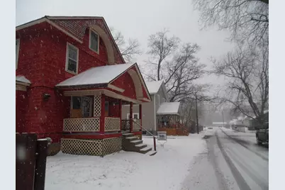 112 Lincoln Court, Jackson, MI 49203 - Photo 7